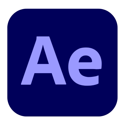 Logo After Effects