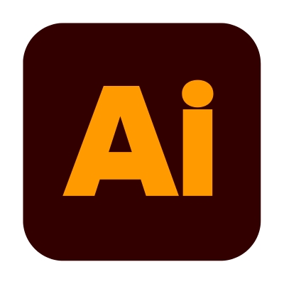 Logo Illustrator