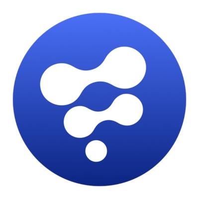 Logo Blackmagic