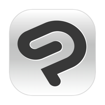 Logo Clip Studio Paint