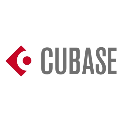 Logo Cubase
