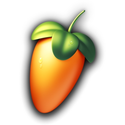 Logo FL Studio