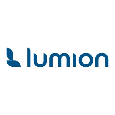 Logo Lumion