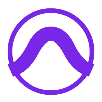 Logo Pro Tools
